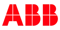 Thương hiệu ABB
