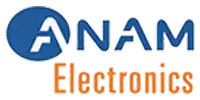 Công ty TNHH Anam Electronics