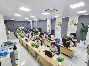 Ảnh đại diện trang Sora