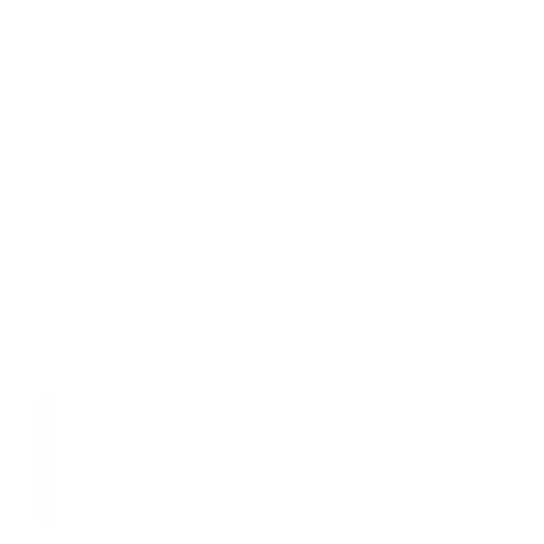 Diện tích xưởng chế tạo máy Sora