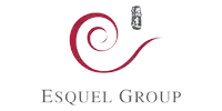 Thương hiệu Esquel Group