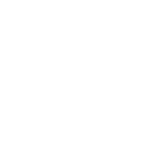 Máy chuyên dụng cnc