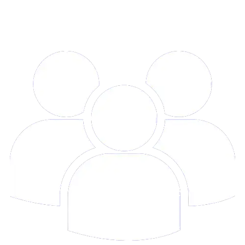 Nhân viên soragroup