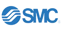 Thương hiệu SMC Manufacturing