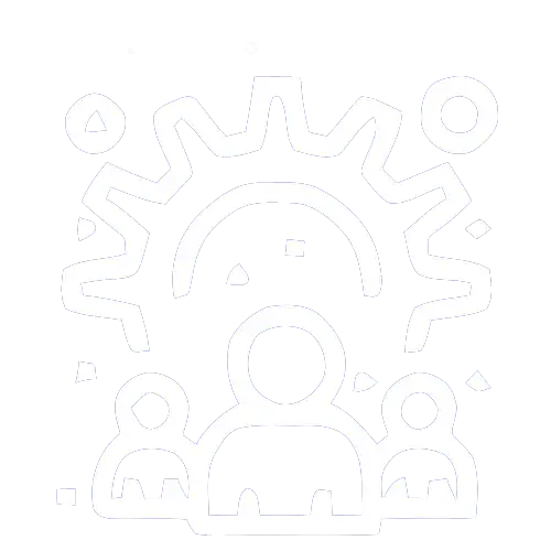 Thiết kế cơ, điện Soragroup