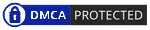 Dmca badge