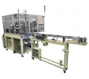 Ảnh đại diện máy mài via