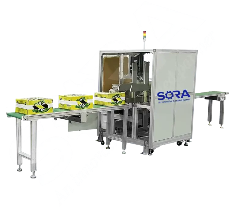 Ảnh đại diện máy lật thùng carton