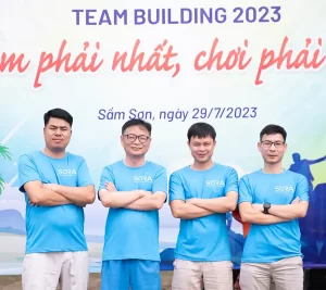 du lịch hè 2023 hứng khởi