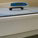 Nguyên lý hoạt động của máy rửa siêu âm và những điều cần biết