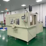 ✅ MÁY ĐÁNH BÓNG TRỤC