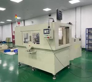 ✅ MÁY ĐÁNH BÓNG TRỤC