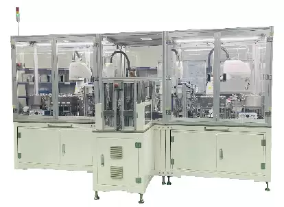 GIẢI PHÁP CẢI TIẾN TRONG SẢN XUẤT