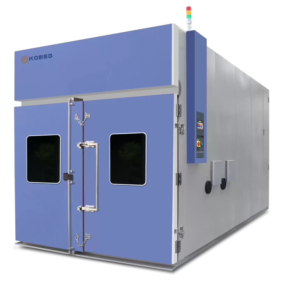 PHÒNG TIẾP KHÁCH