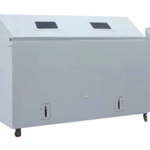 BUỒNG THỬ NGHIỆM PHUN SƯƠNG MUỐI TỔNG HỢP - HL