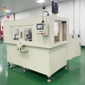 MÁY ĐÁNH BÓNG TRỤC CAM