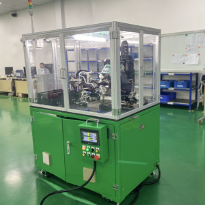 MÁY KHOAN LÀM SẠCH VIA PIPESEAT