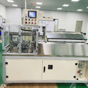 MÁY PHÂN LOẠI HÀNG NG