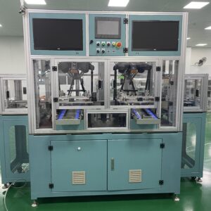 MÁY ĐO ĐƯỜNG KÍNH SẢN PHẨM