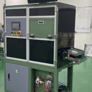 MÁY KIỂM TRA ĐƯỜNG KÍNH TRỤC