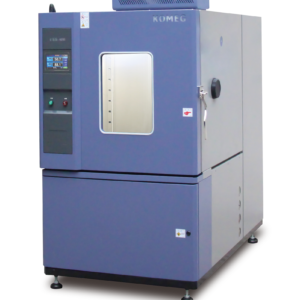 BUỒNG THỬ NGHIỆM CHU TRÌNH NHIỆT-KST