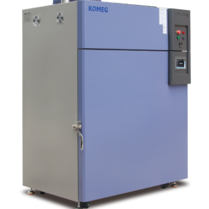 BUỒNG SẤY/ BUỒNG SẤY CHÂN KHÔNG - KOV