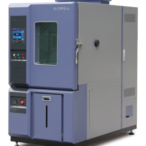 BUỒNG THỬ NGHIỆM NHIỆT ĐỘ CAO VÀ THẤP-KMT