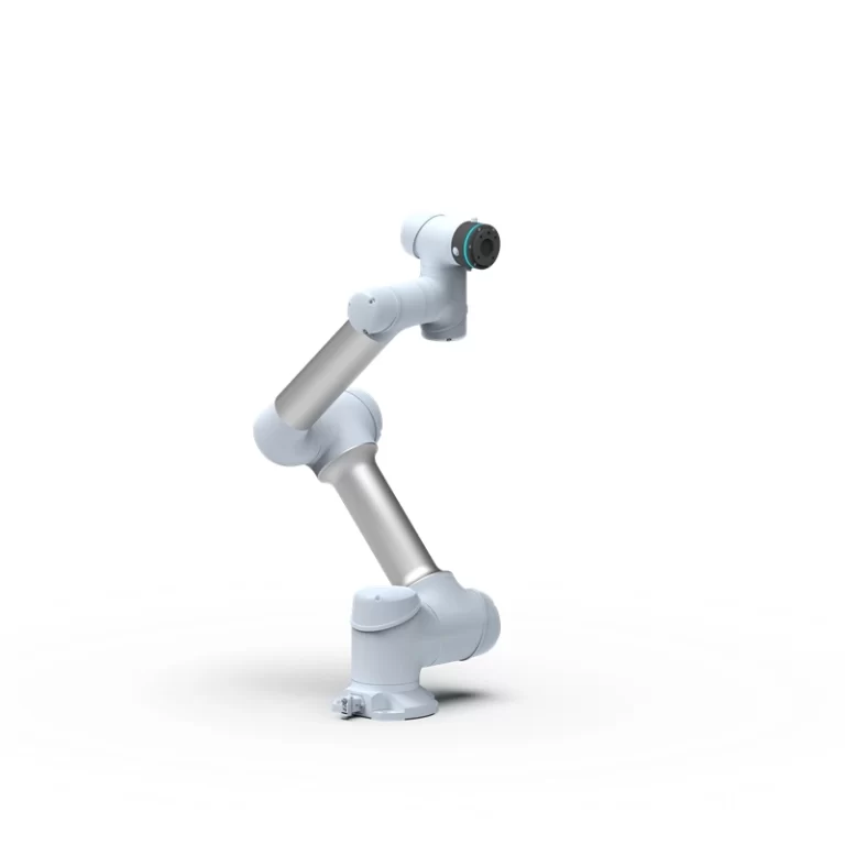 cobot robot
