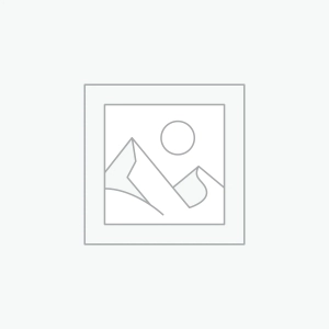 Dây chuyền sản xuất tự động