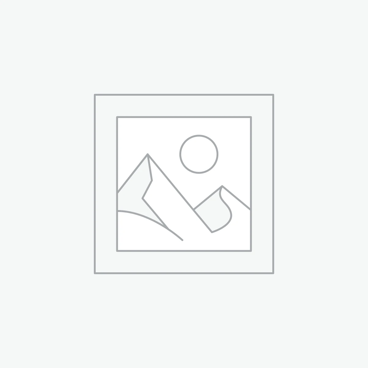 Dây chuyền sản xuất tự động